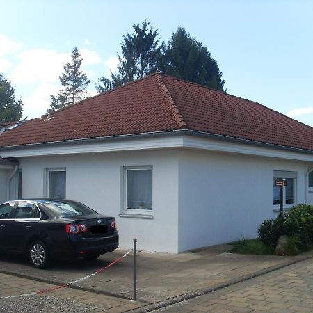 Ferienwohnung Katzenberger Beverungen Zimmer foto