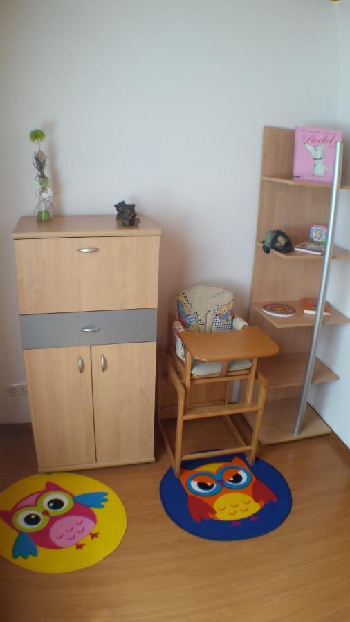Ferienwohnung Katzenberger Beverungen Zimmer foto